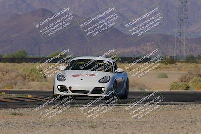 media/Oct-22-2023-PCA San Diego (CVR) (Sun) [[334c1a2071]]/2-Red/Session 2 (Turn 15)/